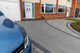 farnley-setts-charcoal-multi.jpg.jpeg farnley-setts-charcoal-multi.jpg.jpeg